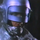 Image for article titled 1987’s Devil Dynamite has it all: vampires, ninjas, and vampire ninjas
